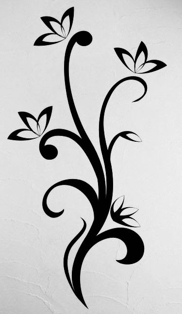 Simple Silouhette, Simple Wall Paintings, Eagle Artwork, Harley Davidson Artwork, Cnc Designs, Steel Gate Design, Idee Cricut, Leaf Stencil, African Pattern Design