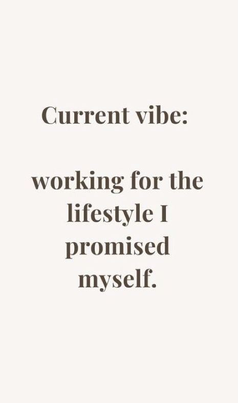 2024 Mindset Goals, 2024 Vision Board Entrepreneur, 2024 Moodboard Money, Business Success Manifestation, New Year Vision Board Goal Settings, 2024 Money Goals, Manifesting Astetic, My Business Is Successful Affirmation, Vision Board Examples Aesthetic