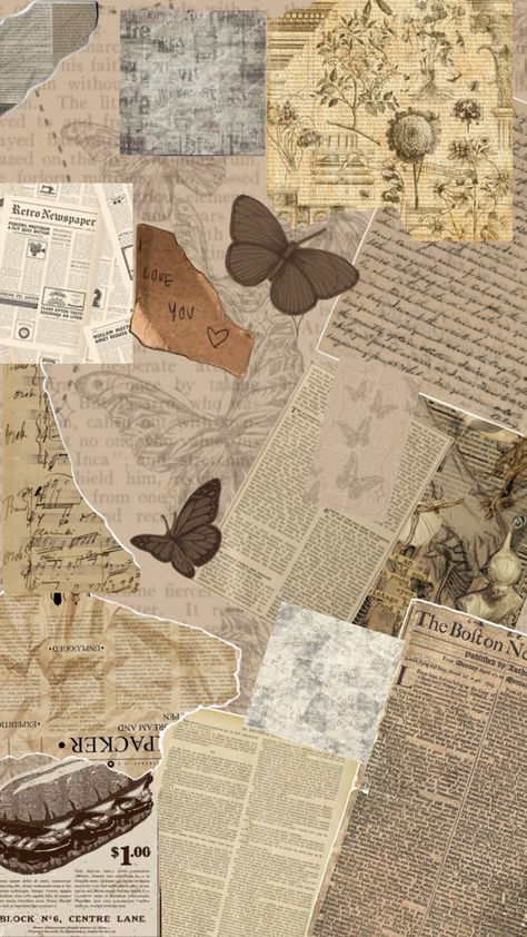 Newspaper background Old Newspaper Background, Newspaper Wallpaper, Newspaper Background, Basic Design Principles, Abstract Art Wallpaper, Old Newspaper, Art Wallpaper, Newspaper, Phone Wallpaper