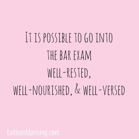 Bar Exam Quotes, Bar Exam Motivation, Paralegal Career, Exam Inspiration, Bar Exam Prep, Legal Career, Manifesting 2024, Law School Inspiration, Bar Prep