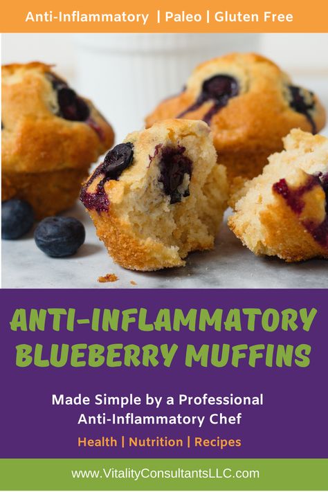 Anti Inflammation Baking, Anti Inflammation Diet Breakfast Recipes, Antiflammatory Breakfast, Anti Inflammation Diet Snacks, Anti Inflammation Dessert Recipes, Anti Inflammation Desserts, Anti Inflammation Recipes Snacks, Anti Inflammation Snacks, Anti Inflammation Breakfast