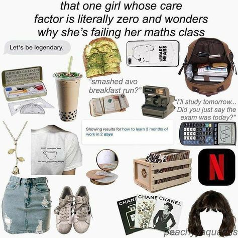 Holy Ravioli, Niche Aesthetic, Aesthetic Png, Niche Memes, Aesthetic Memes, Mood Clothes, Mood Board Fashion, Starter Pack, First Girl