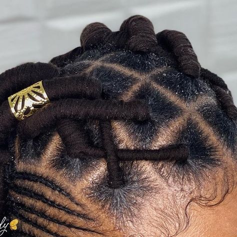 Nywele Yangu on Instagram: “Uzi protective styling ❤️❤️❤️ One of our best selling & yet a quick, protective hair styling Thank you mrembo - Yunami . . . Call/ whatsap:…” Mabhanzi Hairstyles With Brazilian Wool, Latest Brazilian Wool Hair Styles, Wool Hairstyles, Brazilian Wool Hairstyles, Brazilian Wool, Latest Hair Braids, Strong Black Woman Quotes, Cornrows Braids For Black Women, Natural Hair Bun Styles