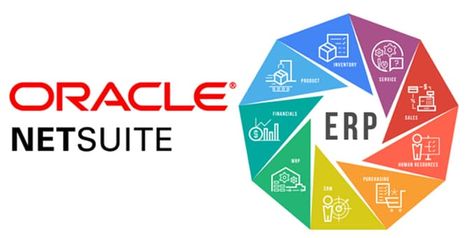 NetSuite offers a rich ability to track any type of customer attribute, for example, their conduct on a site, their purchase history, or phone call information. In NetSuite, you can classify your customers into different groups. Oracle Netsuite, Omnichannel Customer Experience, Erp System, Personalized Cross, Crm System, Digital Footprint, Customer Relationship Management, Revenue Growth, Marketing Channel