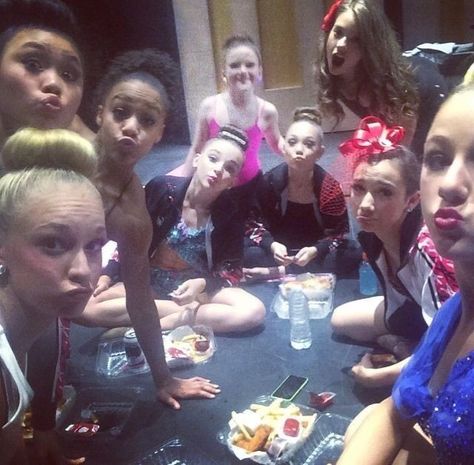 Dance Moms Rare, Dance Moms Rares, Dance Moms Minis, Dance Moms Paige, Dance Moms Group Dances, Dance Moms Clips, Dance Moms Memes, Dance Moms Moments, Dance Moms Cast