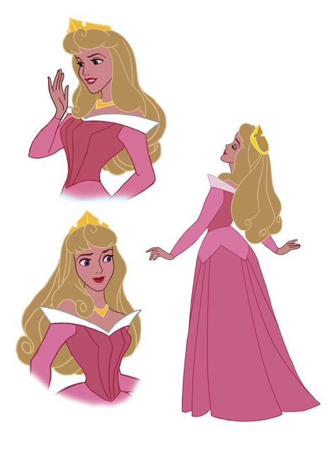 I love the pink dress so much more #princessaurora Aurora Sleeping Beauty Pink Dress, Sleeping Beauty Costume Ideas, Sleeping Beauty Aesthetic Pink, Princess Aurora Tattoo, Princess Aurora Pink Dress, Sleeping Beauty Pink Dress, Princess Aurora Aesthetic, Aurora Pink Dress, Aurora Sleeping Beauty Costume