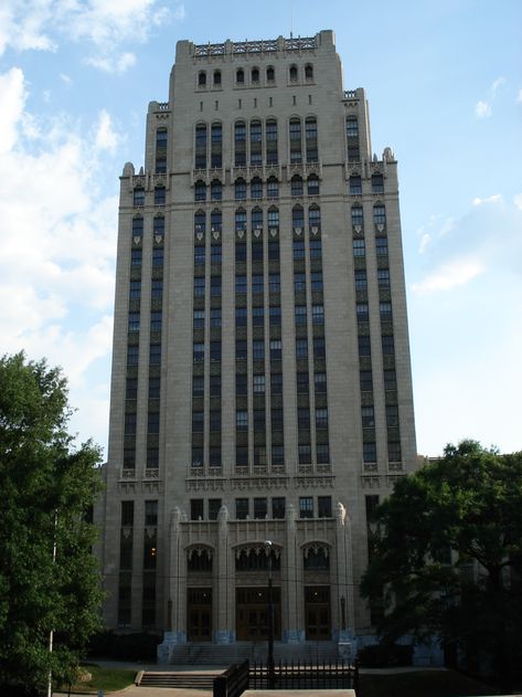 5 best courthouses in Georgia to get married Wedding Needs, Courthouse Wedding, Tie The Knot, Savannah Georgia, Savannah Ga, Atlanta Georgia, For Lovers, Willis Tower, Atlanta Ga