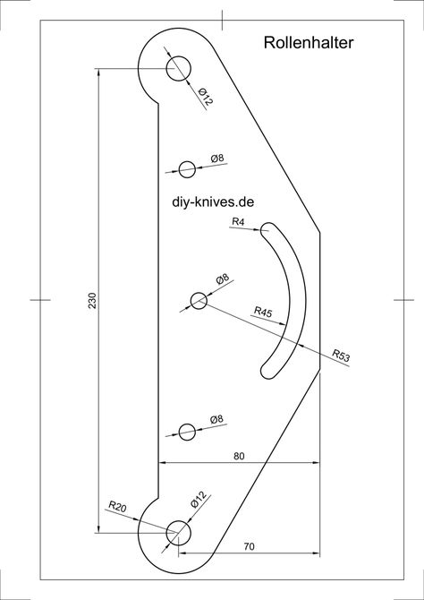 Bandschleifer selber bauen - Anleitung, Zeichnung und Stückliste! - Mach dein Messer! 2x72 Belt Grinder Plans, Diy Belt Sander, 2x72 Belt Grinder, Belt Grinder Plans, Antler Knife, Diy Tools Homemade, Knife Grinder, Knife Making Tools, Diy Knife