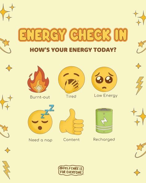 Interaction Post Instagram, Interactive Content Instagram Story, Fun Interactive Facebook Posts Monday, Weekend Engagement Posts Social Media, Saturday Facebook Posts, Engagement Social Media Posts Ideas, Social Media Interaction Post, Engaging Facebook Posts, Sunday Engagement Posts Social Media