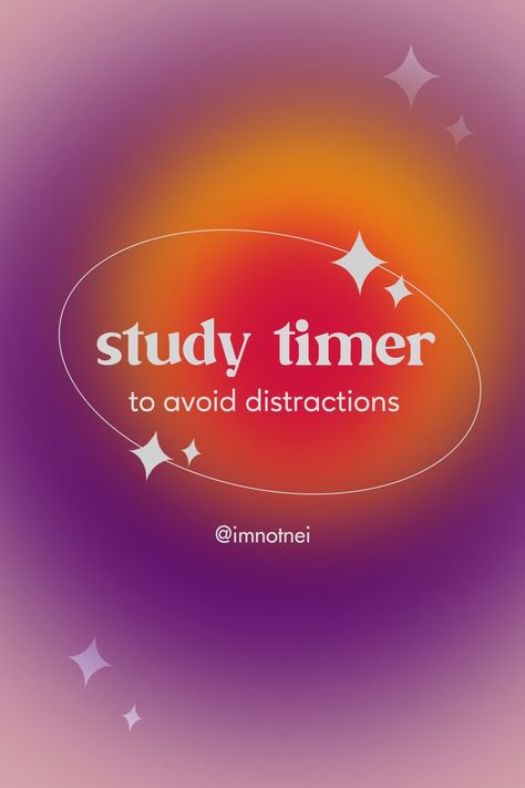 Apps to help you avoid get distracted by your phone while you studying
Have you tried any of theses apps before? Study Timer App, I Have To Study, Study Timer, High School Tips, Tips For School, Timer App, Study Life, Study Apps, Avoid Distractions