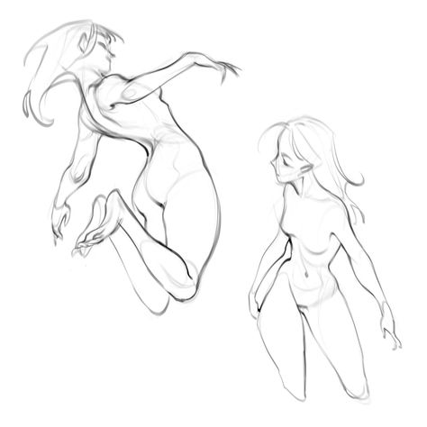 Figure Sketches, Body Sketches, Human Anatomy Art, Anatomy Sketches, Body Reference Drawing, Anatomy Poses, Figure Sketching, Anatomy Drawing, Figure Drawing Reference