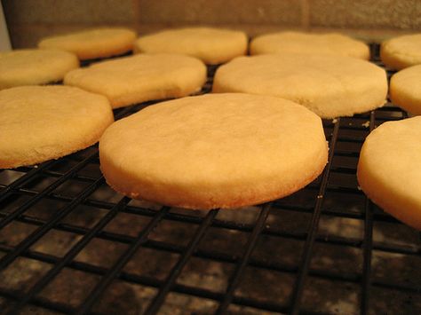 Scotch Cookies, Island Food, A Prince, Prince Edward Island, Prince Edward, Pizza Sauce, Hamburger Bun, Cornbread, Scotch