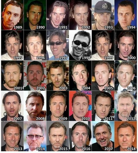 Tim Roth Reservoir Dogs, Tim Roth Movies, Tim Roth, Reservoir Dogs, Lie To Me, Movies Showing, Celebrities, Movie Posters, Quick Saves