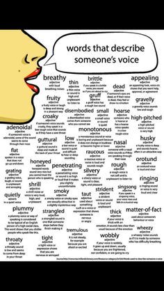 Words To Describe Someone, Writing Dialogue Prompts, Essay Writing Skills, Good Vocabulary Words, Good Vocabulary, Writing Dialogue, English Writing Skills, Learn English Vocabulary, English Vocabulary Words Learning