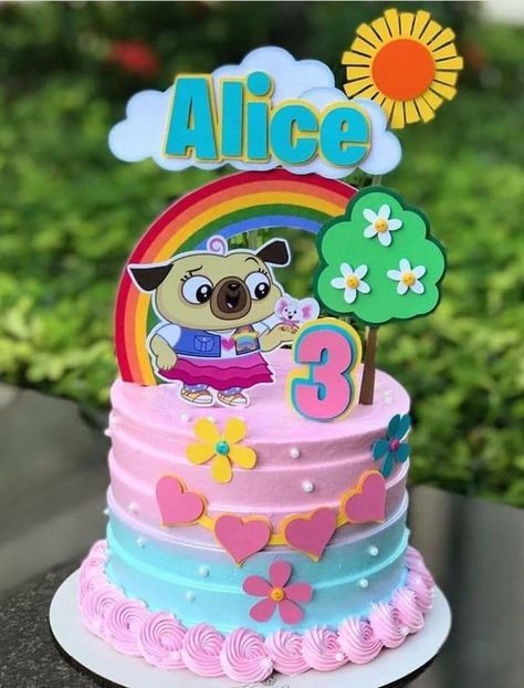 Chip And Potato Birthday Party Ideas, Chip And Potato Birthday Cake, Chip And Potato Birthday Party, Potato Birthday Party, Potato Party, Disney Frozen Party, 1st Birthday Party For Girls, Paw Patrol Birthday Party, Girl Birthday Decorations