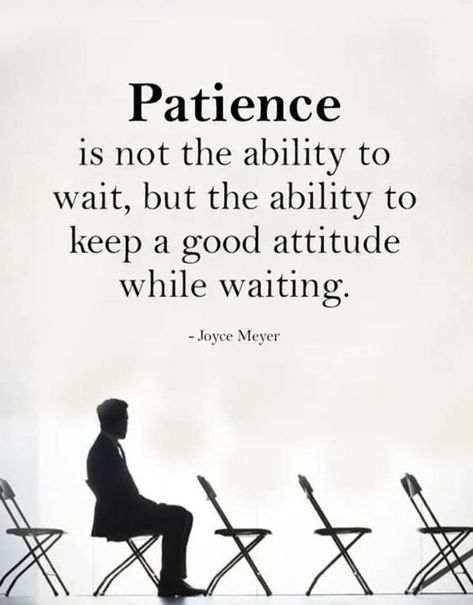 Peace Education, Nova Southeastern University, Southeastern University, Patience Is A Virtue, Transformational Coaching, Soul Poetry, Attitude Is Everything, Broken Soul, Joyce Meyer