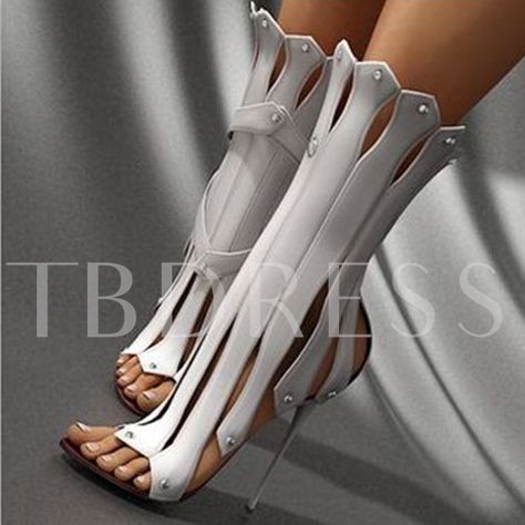 Voll Arm-tattoos, Buckles Fashion, Stiletto Sandals, 가을 패션, High Heels Stilettos, Sandal Fashion, Dress Sandals, Dress And Heels, Color 2