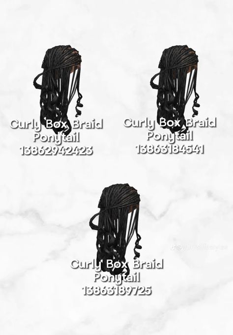 Roblox Hair Codes Braids, Roblox Hair Codes Black Braids, Berry Ave Braids Codes, Layered Clothes Roblox Codes, Berry Avenue Braid Hair Codes, Berry Avenue Codes Hair Braids, Roblox Afro Hair Codes, Braids Roblox Code, Berry Avenue Codes Hair Baddie