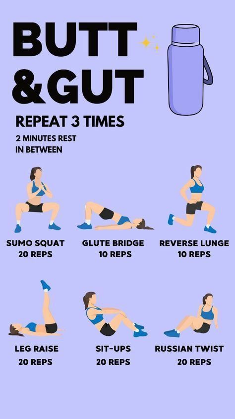 Exercise For Flat Stomach Standing, Lower Body Workout At Home For Women, Easy At Home Workouts For Women, Bubble Buttocks Workout At Home 2 Weeks, Home Excersise Workouts Women, Sit Workout For Women, Lose 100lbs In 6 Months, Excersise Routine At Home, 1 Month Workout Plan