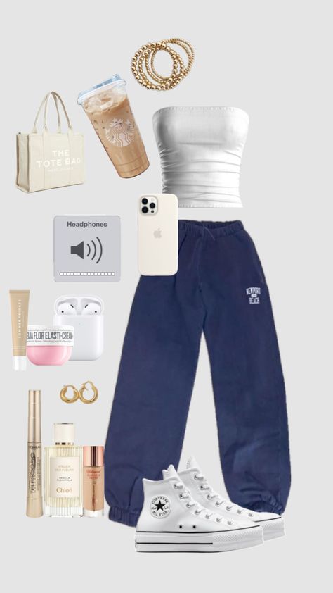 happy friYAY everyone #outfitinspo #beauty #vibes #fyp #shuffles #love #friday #loveyourself #makeup #fitcheck Cute Fits For School, Beauty Vibes, Baddie Fits, Cute Lazy Day Outfits, Cute Outfits For School, Lazy Outfits, Lazy Day Outfits, Cute Preppy Outfits, Swaggy Outfits