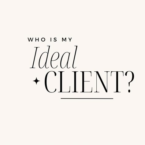 I think about this a lot! - A business owner - physical store or service based - in growth mode - able to generate 10/15 photos per month - looking to generate clients / convert referrals / improve their digital reputation and how they look when people google them . The size of the business can be 1 person + A lot of my clients are single person companies! . Does any of this describe you?! Dm me 🥰 I promise I won’t be pushy or salesy! I am here to help small businesses grow bc I think they ... Small Business Growth, Google Business, Ideal Client, Business Pages, I Am Here, Single Person, Grow Business, Virtual Assistant, Business Growth