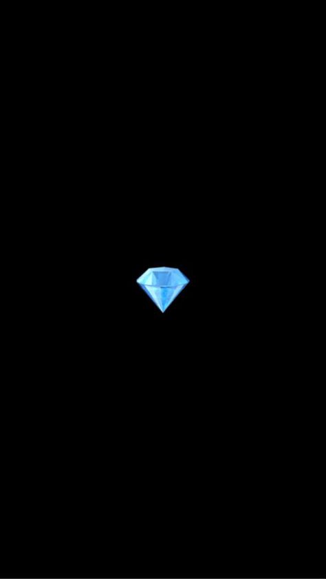 New Post Background, Diamond Emoji, Post Background, Emojis Iphone, Ios Emoji, Album Artwork Cover Art, Emoji Iphone, Emoji Wallpaper Iphone, Contact Names