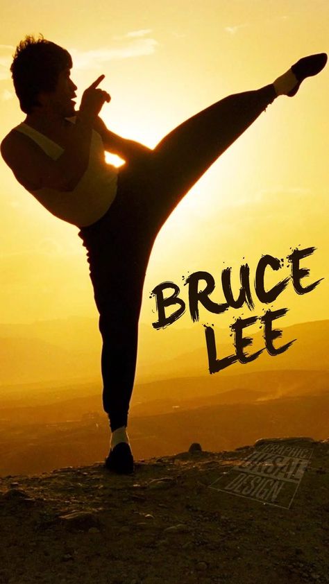 Martial Arts Wallpaper, Bruce Lee Wallpaper, Bruce Lee Kung Fu, Bruce Li, Bruce Lee Poster, Lee Wallpaper, Bruce Lee Pictures, Martial Arts Anime, Bruce Lee Art