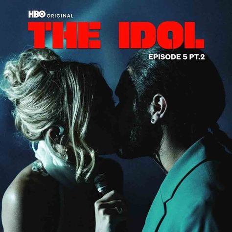 Dollhouse - The Weeknd & Lily-Rose Depp Dollhouse Song, The Weeknd Album Cover, The Weeknd Albums, The Weeknd Songs, Crocodile Tears, Nightclub Design, 9 Songs, Sweet Lord, The Idol