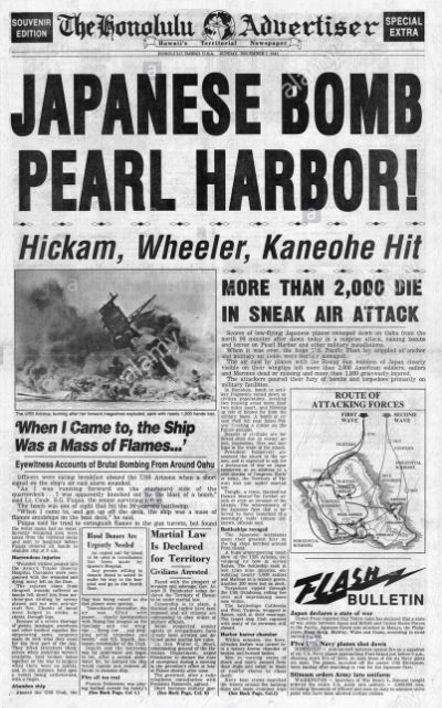 Perry Richard Wallen, just in his teens aboard the USS Antares during the attack on Pearl Harbor. The horrors he must have seen as he and his fellow crewmen tried to rescue survivors and collect the remains of those who perished. Pearl Harbor Attack, USS Antares (AKS-3) U.S.S. Antares AKS3/A16-3(0661) Pearl Harbor, December 7th, 1941 Pearl Harbor Pictures, Chicago Graphic Design, Pearl Harbor 1941, Pearl Harbour Attack, December 7 1941, National History Day, Remember Pearl Harbor, Pearl Harbor Day, Pearl Harbour