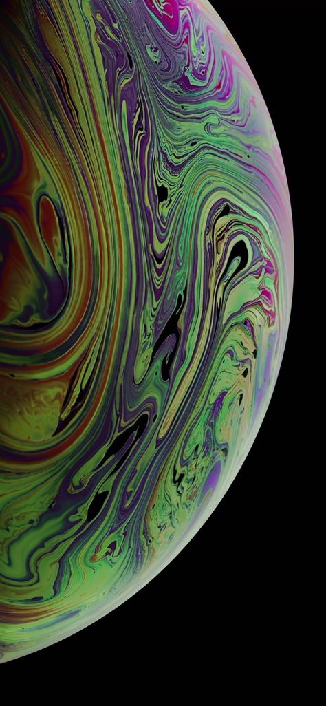 iPhone XS Lock Screen Wallpaper - Best Phone Wallpaper HD Wallpaper Hp Iphone, Iphone Wallpapers Full Hd, Iphone Wallpaper Planets, Wallpaper Iphone Ios7, 4k Wallpaper Iphone, Wallpaper Samsung, Wallpaper Homescreen, Original Iphone Wallpaper, Wallpaper Earth