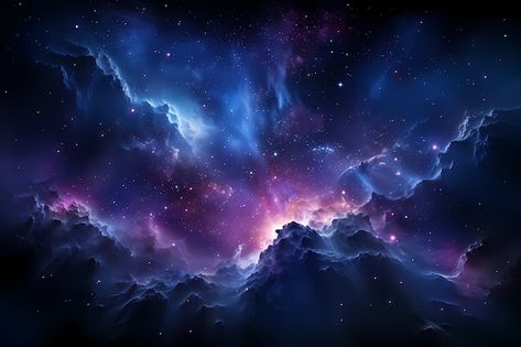 Space Wallpaper 1920x1080, Starry Aesthetic, Fantasy Style, Galaxy Background, Really Good Quotes, Aesthetically Pleasing, Outer Space, Galaxy Wallpaper, Helix