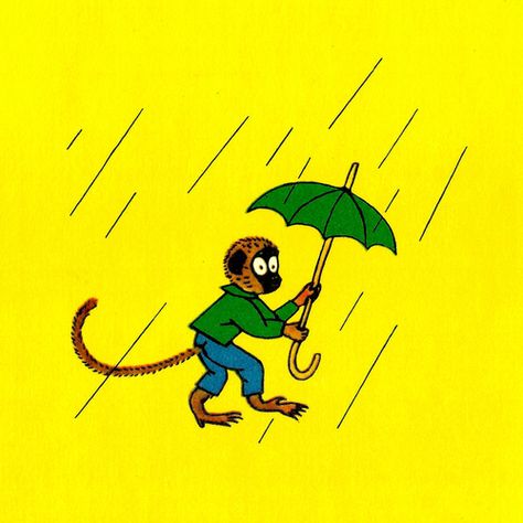 Pipi Longstocking, Awesome Drawings, Pippi Longstocking, Linocut Art, Fairytale Illustration, Monkey Business, April Showers, Art Licensing, Chapter Books