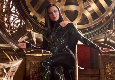 Hela Icon, Hela Cate Blanchett, Hela Odinsdottir, Marvel Hela, Hela Thor, Thor Ragnarok 2017, Film Marvel, Marvel Images, Dc Movies