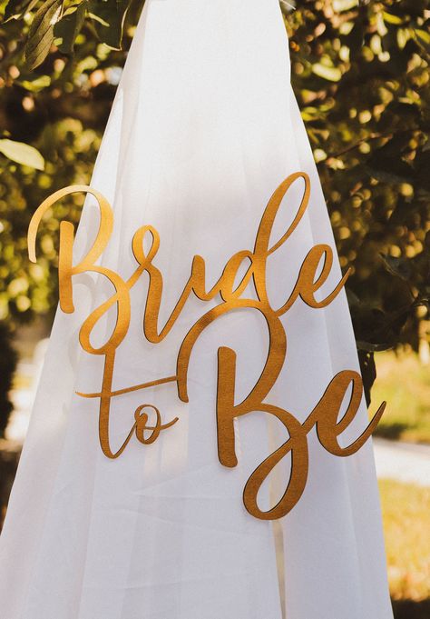 "Our unique sign made of wood can become a stylish element of bridal shower decor. We use only top-quality materials and pay attention to all the details. COLOR: natural wood, white, black, gold, silver. SIZE: 14.5\" x 15\"  Also you can choose these wedding signs feature lettering which can be modified to say: Bride to be; Miss to Mrs; Soon to be Mrs; Future Mrs. Surprise your girlfriends with our bridal shower signs!  💌 DELIVERY: Express delivery 9-10 business days (extra charge) and standard delivery 14-15 business days (free shipping). You can also return the product, exchange or cancel it. We strive to create a special present for your friends and family 🎁✨ Also you can order wooden vows: https://www.etsy.com/listing/866903070/custom-wedding-vows-i-take-you-to-be-my?click_key=377112 Miss To Mrs Sign, Bride To Be Sign, Soon To Be Mrs, Bride Sign, Surprise Your Girlfriend, Apartment Wall Decor, Bridal Shower Sign, Love Story Wedding, Miss To Mrs