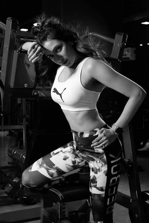 Bidya Sinha Mim, Sports Bra, Actresses, Bra, Sports