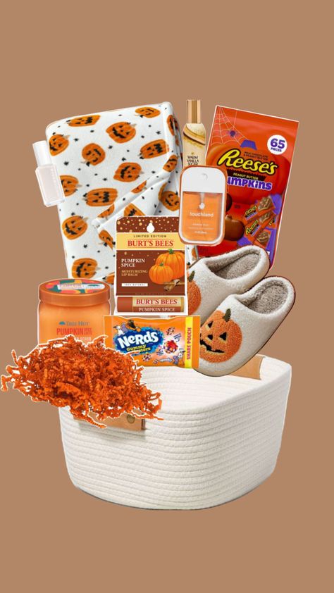 #boo #halloween #fun #under #cute Halloween Boo Basket, Boo Basket, Letter Matching, Jar Gifts, Love Drawings, Halloween Boo, Halloween Fun, Halloween, Gifts