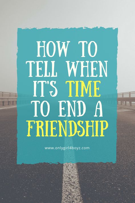 Parting Ways Quotes Friendship, Advice On Friendships, When Friendships Change, Growing Out Of Friendships, Seeing Best Friend After A Long Time, Friendship Changes Truths, Expectations In Friendship, Christian Friendship, Relationships Are Hard