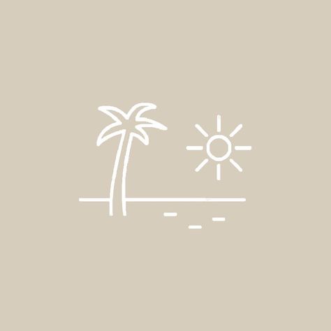 Sand Icons For Apps, Sand App Icons, Beachy Icons, College Track, Beachy Wallpaper, Holiday Iphone Wallpaper, Phone Widgets, Widget Aesthetic, Widget Board