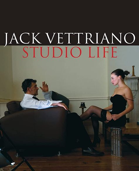 Jack Vettriano Paintings, Jack Vetriano, The Singing Butler, Most Expensive Painting, Expensive Paintings, Rockabilly Cars, Jack Vettriano, Michael Carter, Intimate Portrait