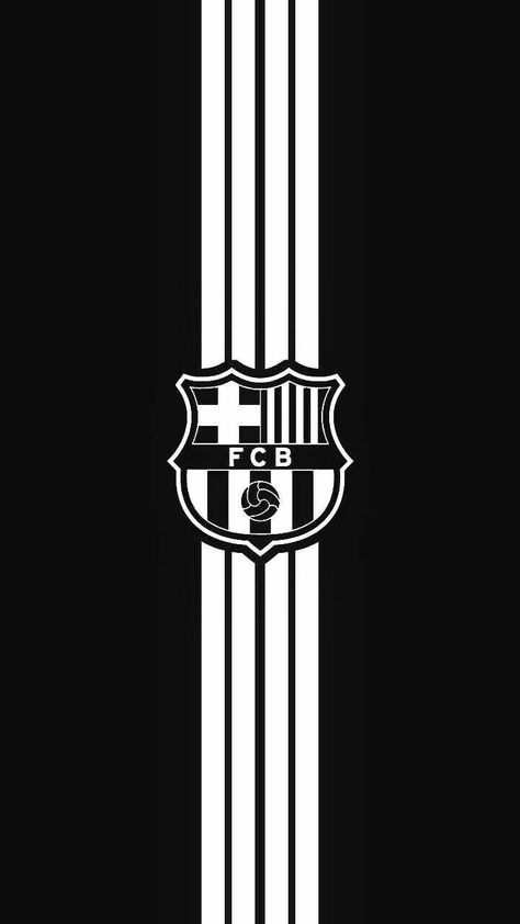 Fcbarcelona Hd Wallpaper, Mariano Diaz, Messi Logo, Barcelona Pictures, Iron Man Hd Wallpaper, Messi Pictures, Ariadne Diaz, Chelsea Wallpapers, Fcb Barcelona