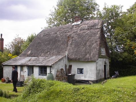 Grade 2 Listed Building Extension, Grade 2 Listed Renovation, Grade 2 Listed Extension, Thatched Cottage Extension, Thatched Cottage Interior, Thatch Cottage, Cottage Flooring, Orangery Extension, Cottage Extension