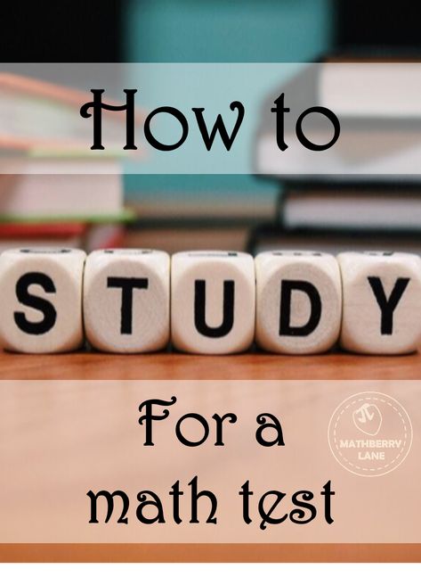 How to Study for a high school math test Learn how I teach my high school students how to study, a collaborative lesson activity to build independent study habits. Editable Template for the teacher is included. How To Study For A Math Test, Study For Math, Highschool Hacks, Independent Study, Math Test, How To Study, Study Habits, High School Math, Teacher Tips