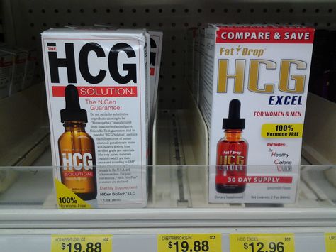 Hcg Drops, Drop Weight, Bodybuilding Supplements, Health Blog, Nutritional Supplements, Body Weight, Vitamins, Health, Beauty