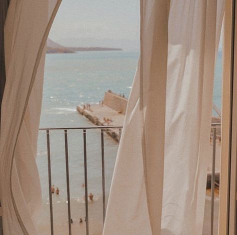 where calm embraced comfort let this be your day to unwind & recharge how are you spending your sun-day today? Neutral Coastal Aesthetic, Coastal Italy Aesthetic, Breeze Aesthetic, Summer Wines, Italy Aesthetic, Europe Summer, Italian Summer, Beige Aesthetic, Summer Feeling