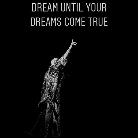 Dream On Aerosmith, Local Music, Steven Tyler, Dream On, Sin City, Aerosmith, Dream Come True, Music Bands, Great Quotes