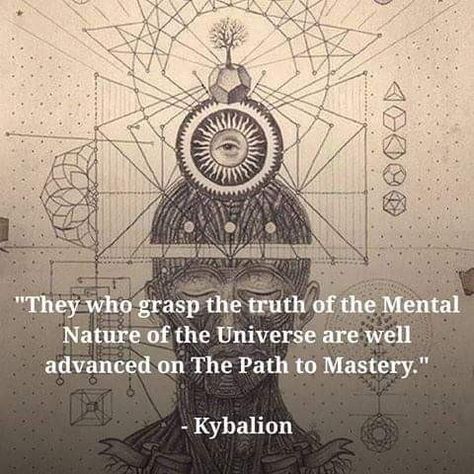 The Kybalion, Black Love Quotes, Jungian Psychology, Womb Healing, Divine Feminine Spirituality, Spirit Science, Awakening Quotes, Mindfulness Journal, Ancient Knowledge