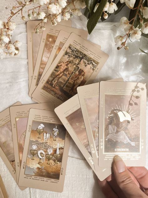 #Beginners_Tarot #Traditional_Tarot_Cards #Beginner_Tarot #Las_Vegas_Wedding_Photos Beginners Tarot, Traditional Tarot Cards, Las Vegas Wedding Photos, Free Tarot Cards, Soul Work, Spiritual Eyes, Gold Foil Design, Free Tarot Reading, Astrological Symbols