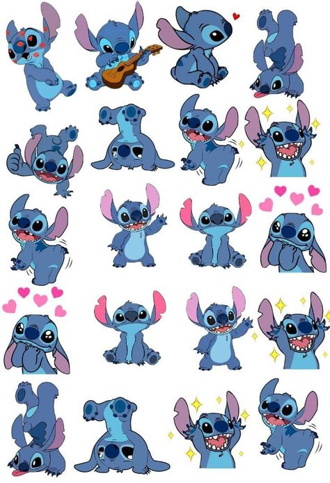 #OwlTattoo #CuteOwlTattoo #OwlInk #OwlTattooDesign #OwlTattooArt #InkedOwls #OwlTattooIdeas #OwlTattooLove #TattooInspiration #AnimalTattoos Sticker Collection Book, Lilo And Stitch Tattoo, Lilo And Stitch Cake, Nail Stickers Designs, ليلو وستيتش, Stitch Cake, Crazy Tattoos, Lilo And Stitch Quotes, Owl Tattoo Design