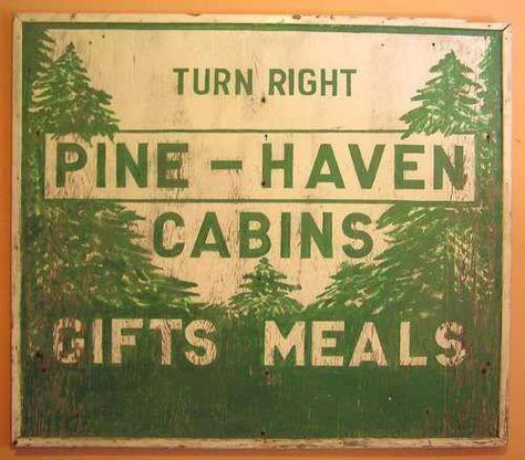 Best tips #8516230970 for  what to bring on a short hike viewed by 8516230970 people Camp Signage, Summer Camp Aesthetic, Cabin Gifts, Old Cabin, Cabin Signs, Camping Aesthetic, Vintage Cabin, Camping Signs, Camping Decor