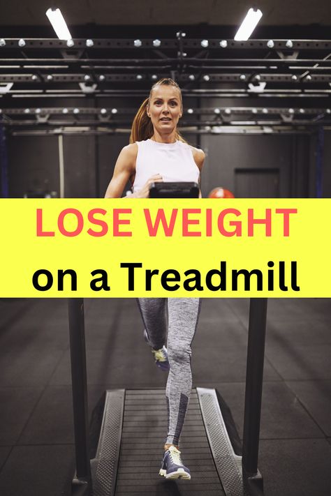 Walking Workout Plan, Treadmill Workout Fat Burning, Running Treadmill, Weight Loose Tips, Walking Workout, Running Program, Treadmill Workouts, Treadmill Workout, Running On Treadmill